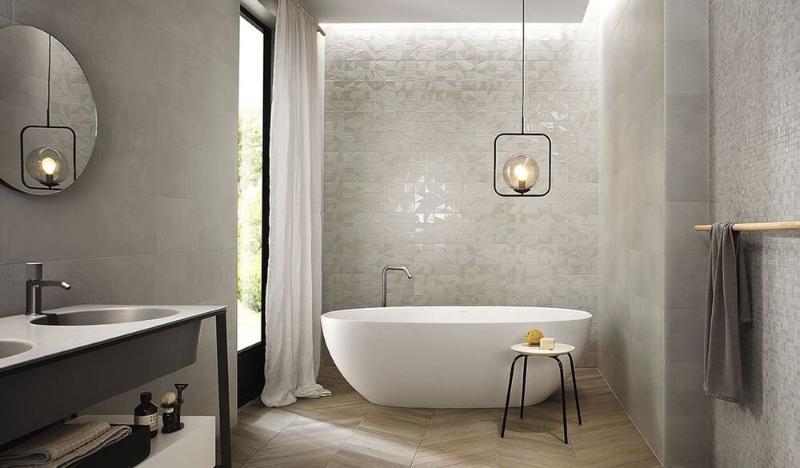 Mat&More FAP Ceramiche