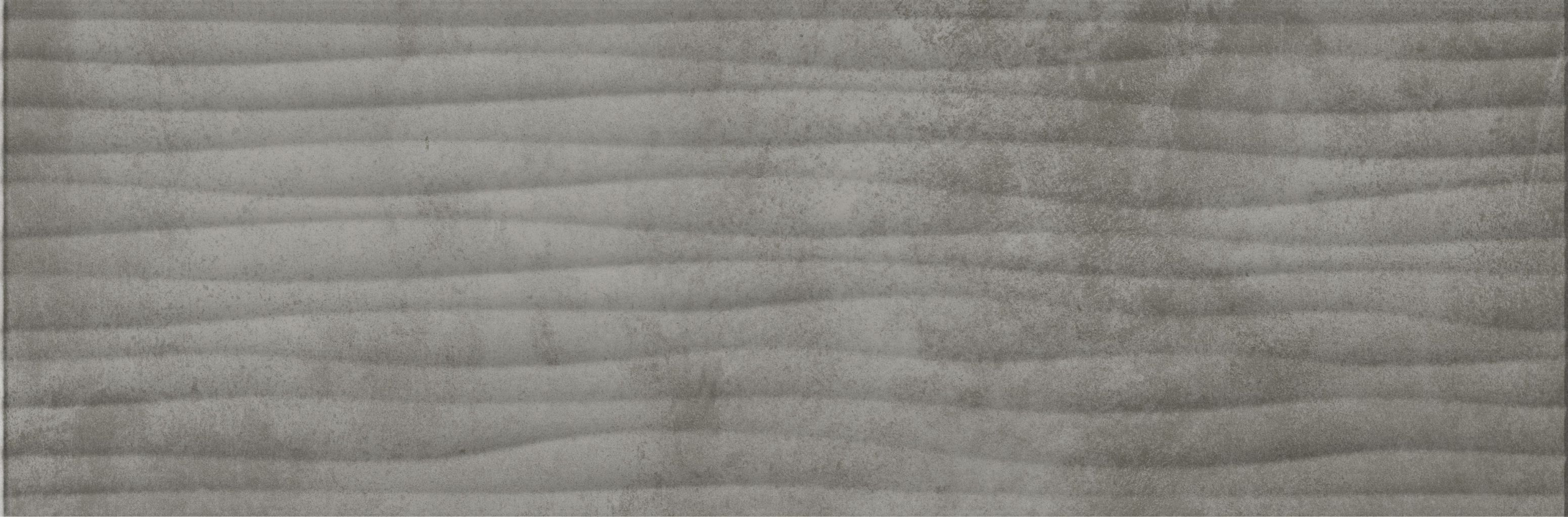 943 MEU1GY Millennium Relief 32,5x100 Eurotile Ceramica фото 5