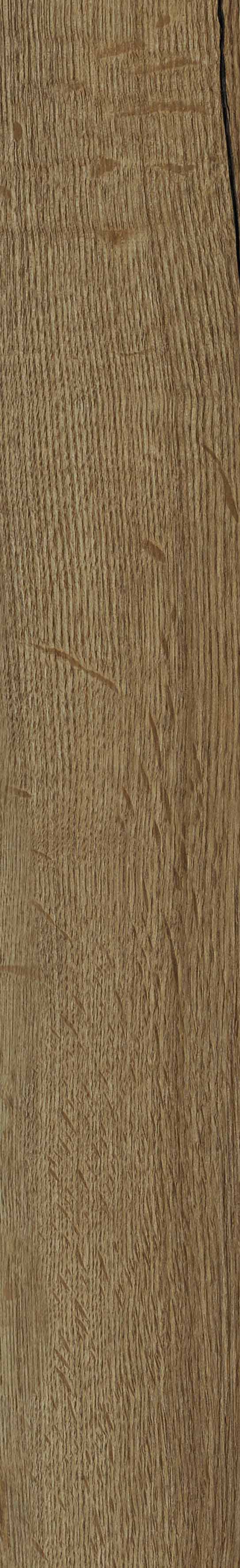 SGR30 Aurevia Honey 9.2x60 Stargres фото 4