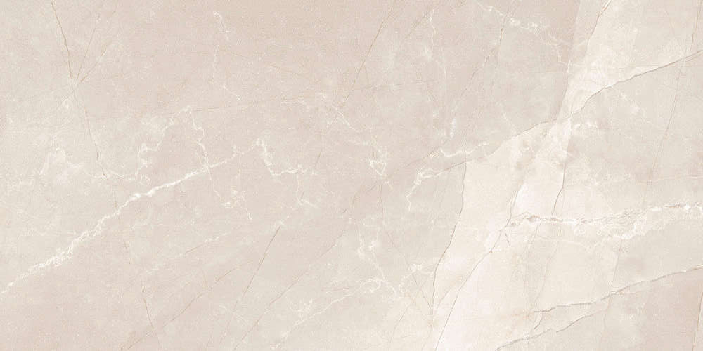 Pulpis Beige Silk 60x120 A-Ceramica
