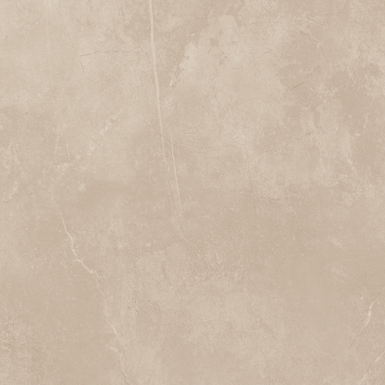 MM01 Magmas Beige Неполированный Рект. 80x80x11 Ametis by Estima