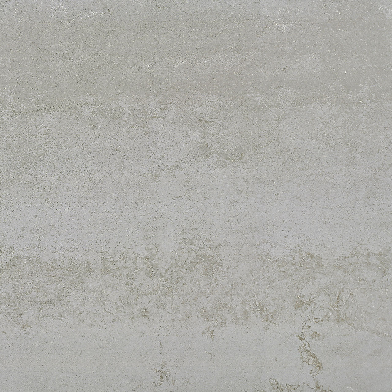 MC6NTT9001M Punk 60x60 NT Ceramic