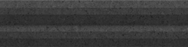 108929 STRIPES STRIPES GRAPHITE STONE 7,5x30 WOW