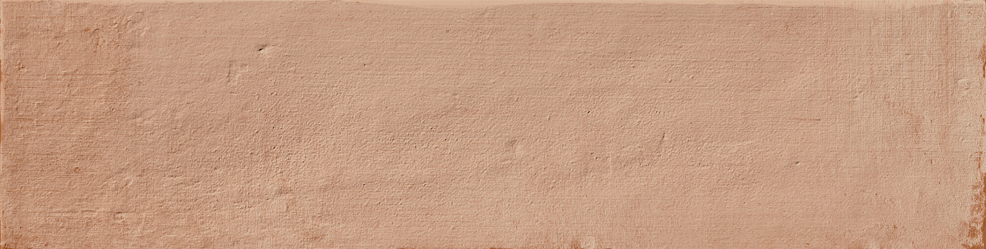 37702 Lagoon Clay 6x24,6 Harmony