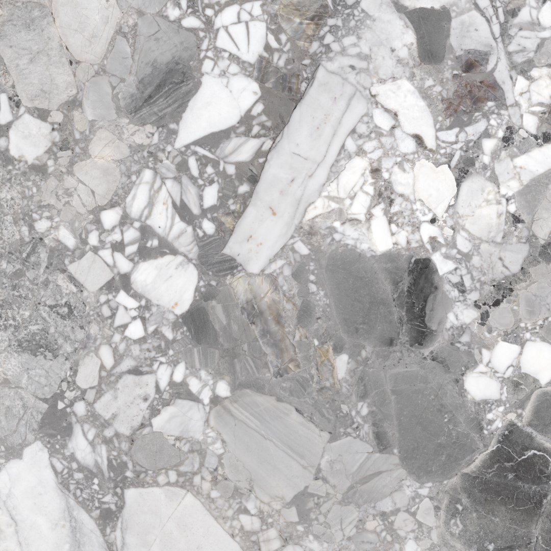 41425 Sublime Cliff SP/100X100X0,8/R 100x100 Peronda фото 2