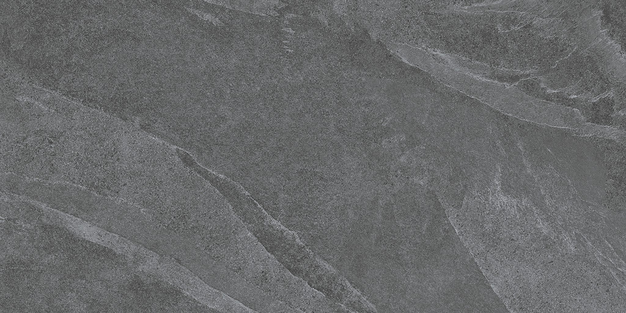 TE03 Terra неполированный 80x160x1.1 Estima