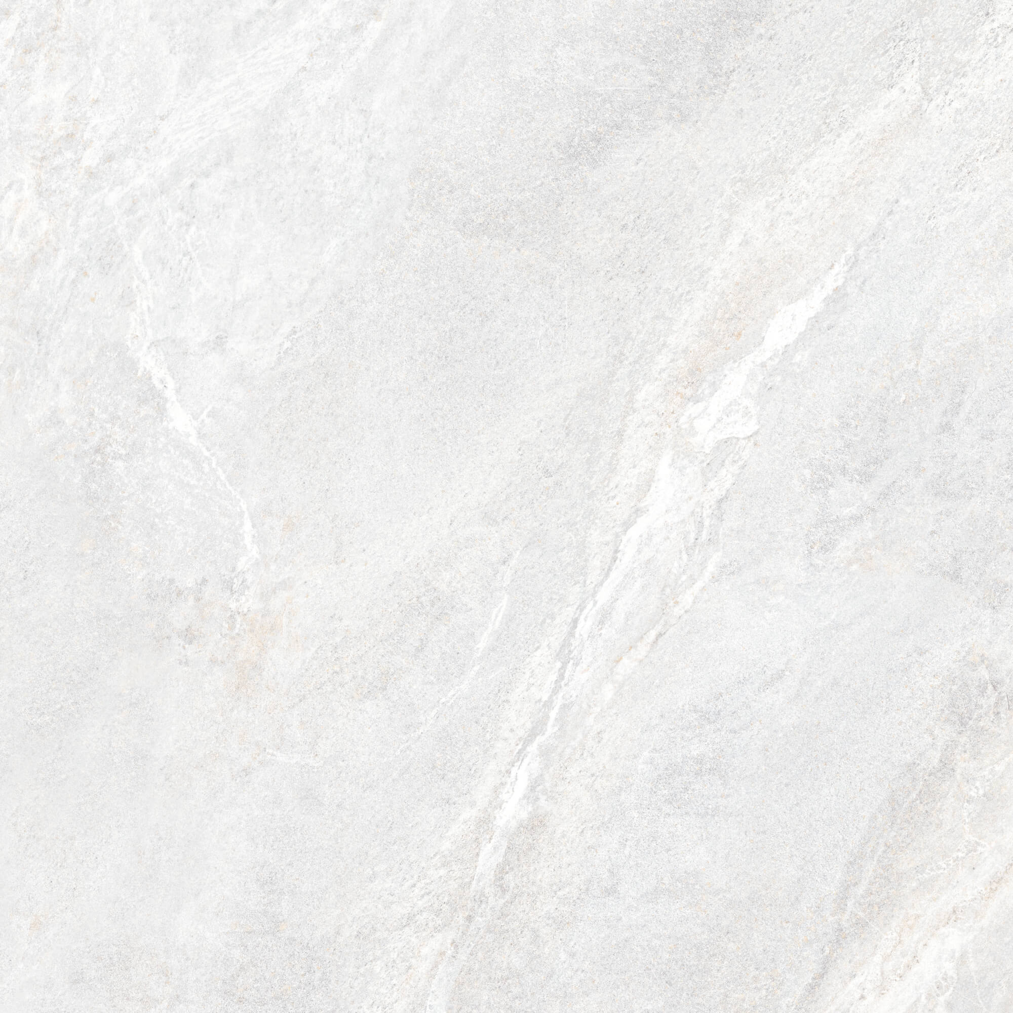 32864 Strond Cloud 4D/100X100X2/A/R 100x100 Peronda