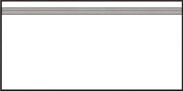 G-40/AMR/st01 Granella White 29.4x60 Grasaro