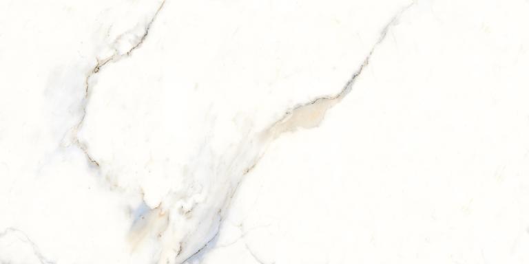 Milky Way PGVT 60x120 Casati Ceramica