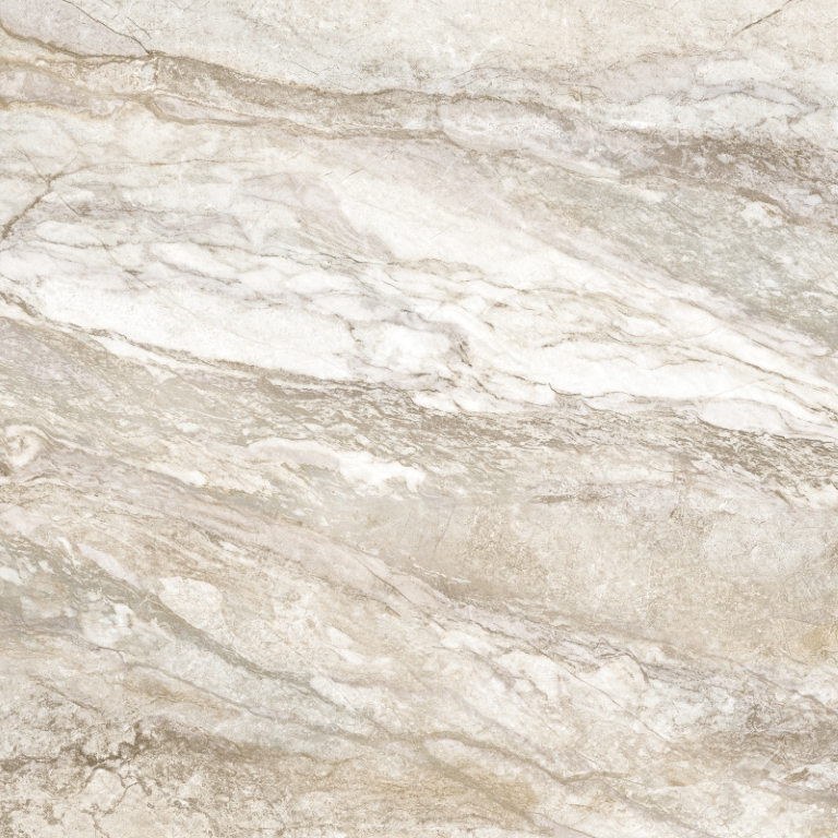 GFU04MAI04R Maia sugar 600x600x9,5 Alma Ceramica (Уралкерамика)