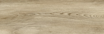 GT206026602MСR Учкудук Бежевый 19,7x60 Global Tile фото 10