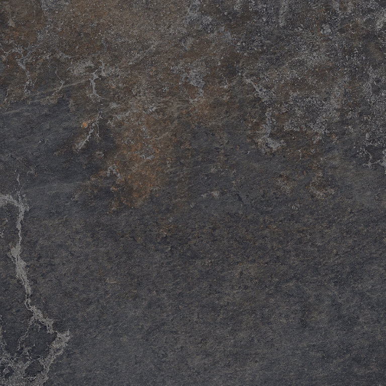 Blaze Nero графитовый 60х60 Laparet