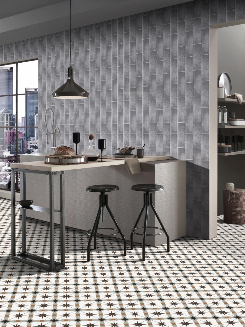 Petra Kerald фото 8