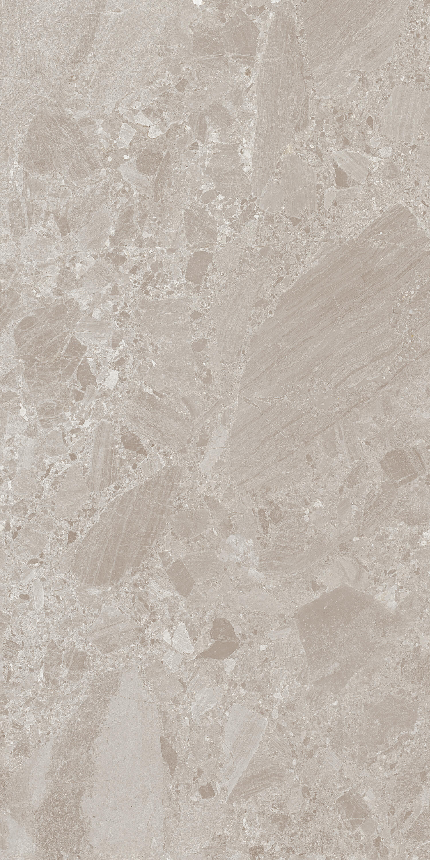 1052 Teraco Snowflake Grip 120x60 Artcer