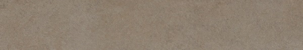781639 Easy Life Caffelatte Craggy Brick Matte 10x60 Cerim