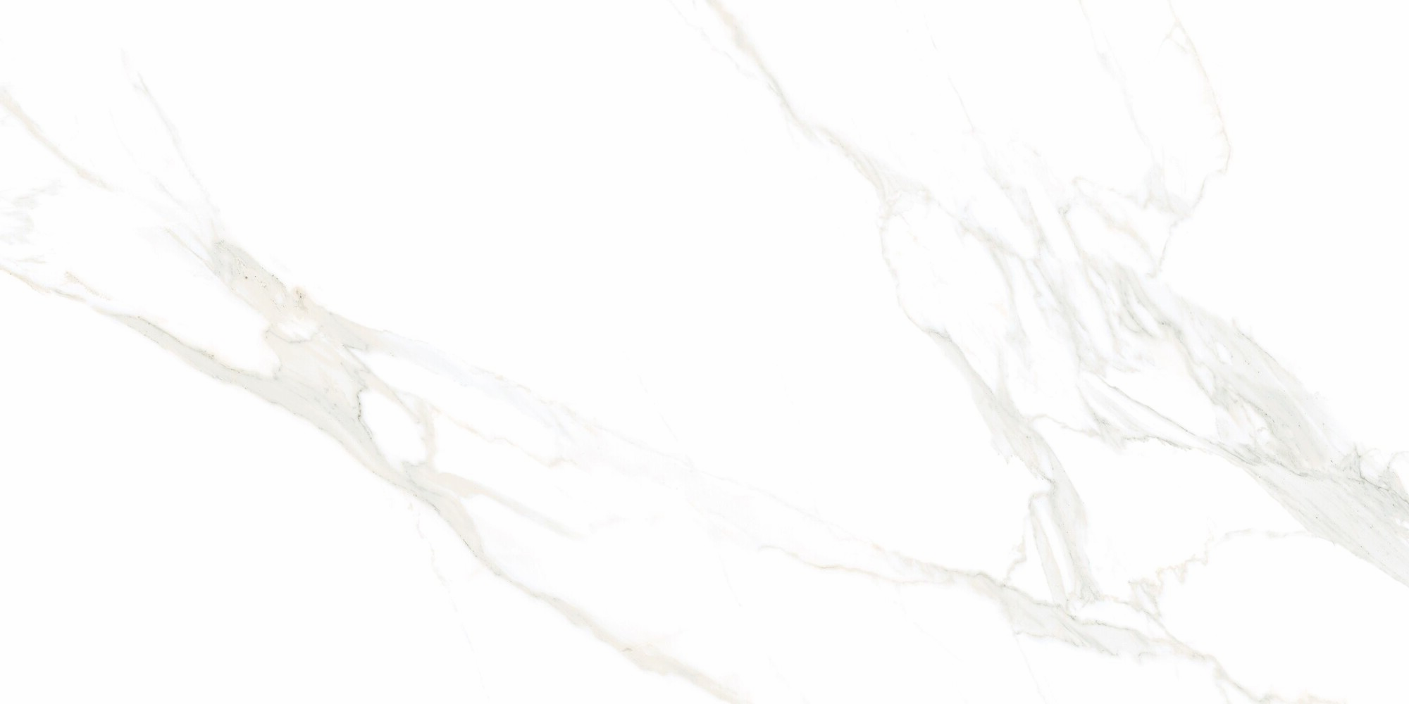 38386 Torano Gold EP 60х120x0.9 Peronda