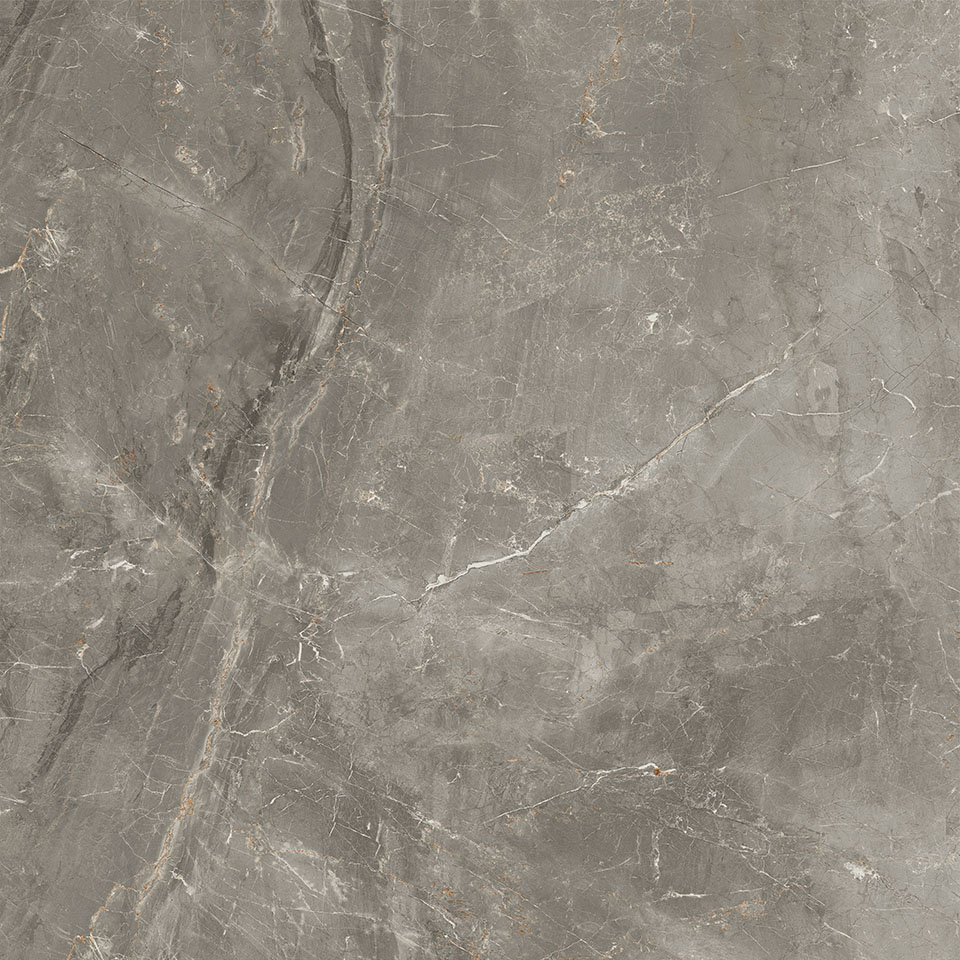 83336 Sybil Silver Rettificato 60x60 Cerdomus фото 10