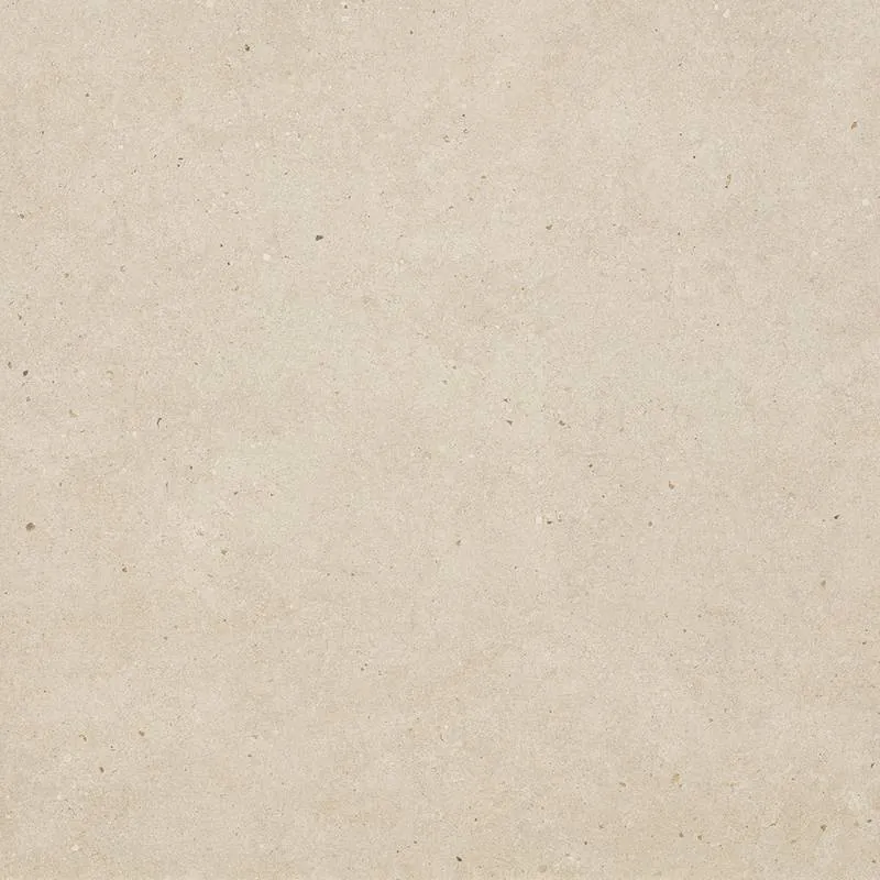 fTVB Materia Pura Beige Matt R9 RT 80x80 FAP Ceramiche