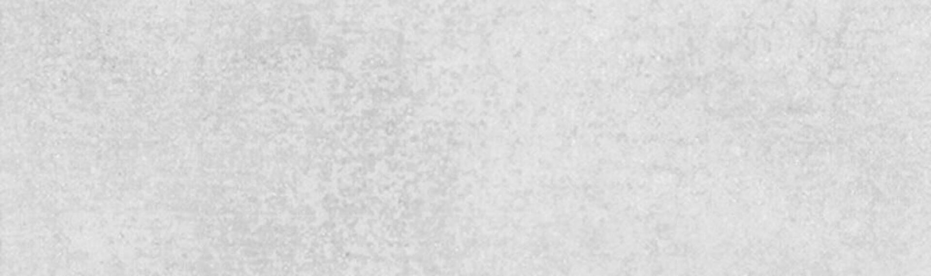Heritage Clay White 6,5x20 Natucer фото 2