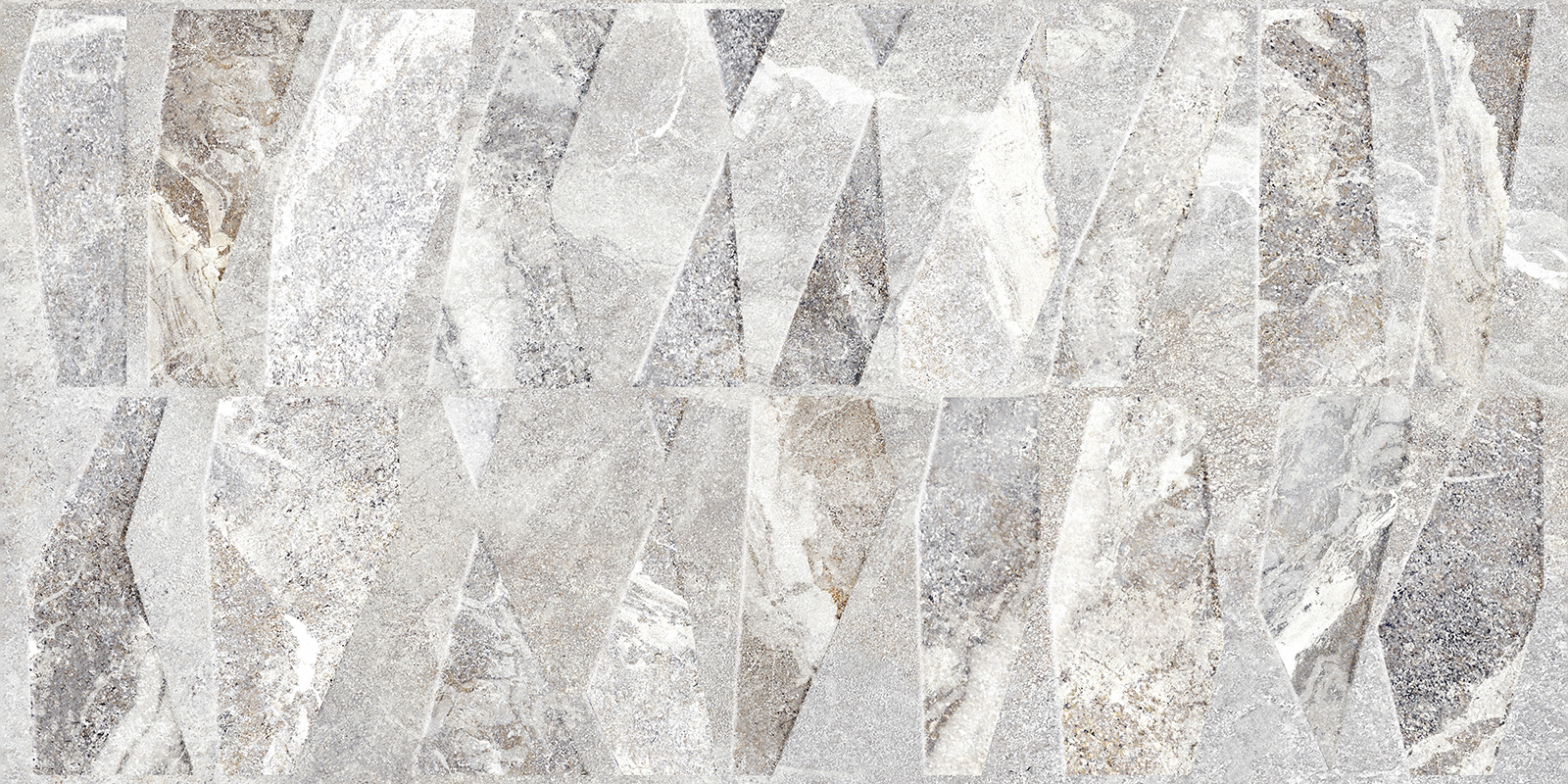 TWU2550PRS27 Persey рельефная 249x500x8 Alma Ceramica (Уралкерамика)