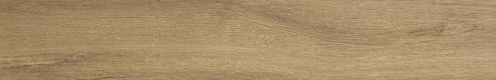 fNZ8 Nest Natural Out 20x120 FAP Ceramiche