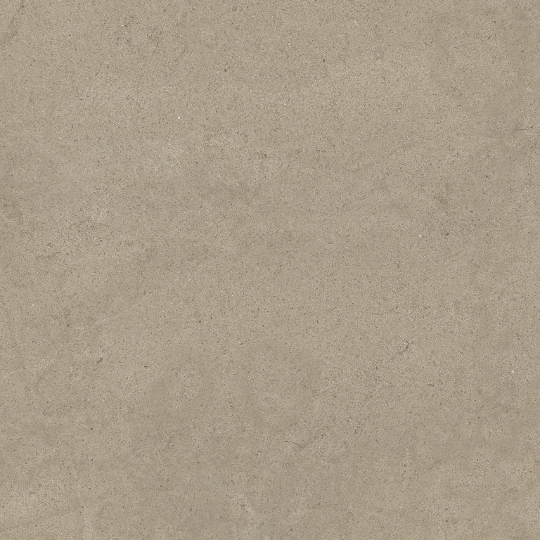 768371 Sensi Taupe Dust Ret 80x80 Casa Dolce Casa