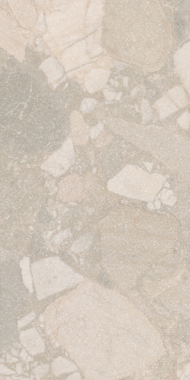 KM3060B0011R Рабат Стоун бежевый матовый обрезной 30x60x0,9 Kerama Marazzi