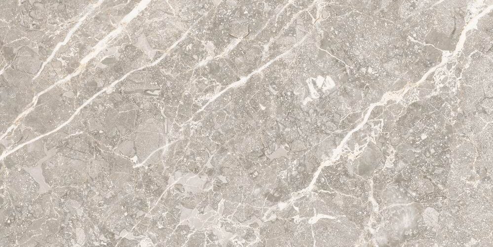 Deia GP бежевый 300х600 Beryoza Ceramica