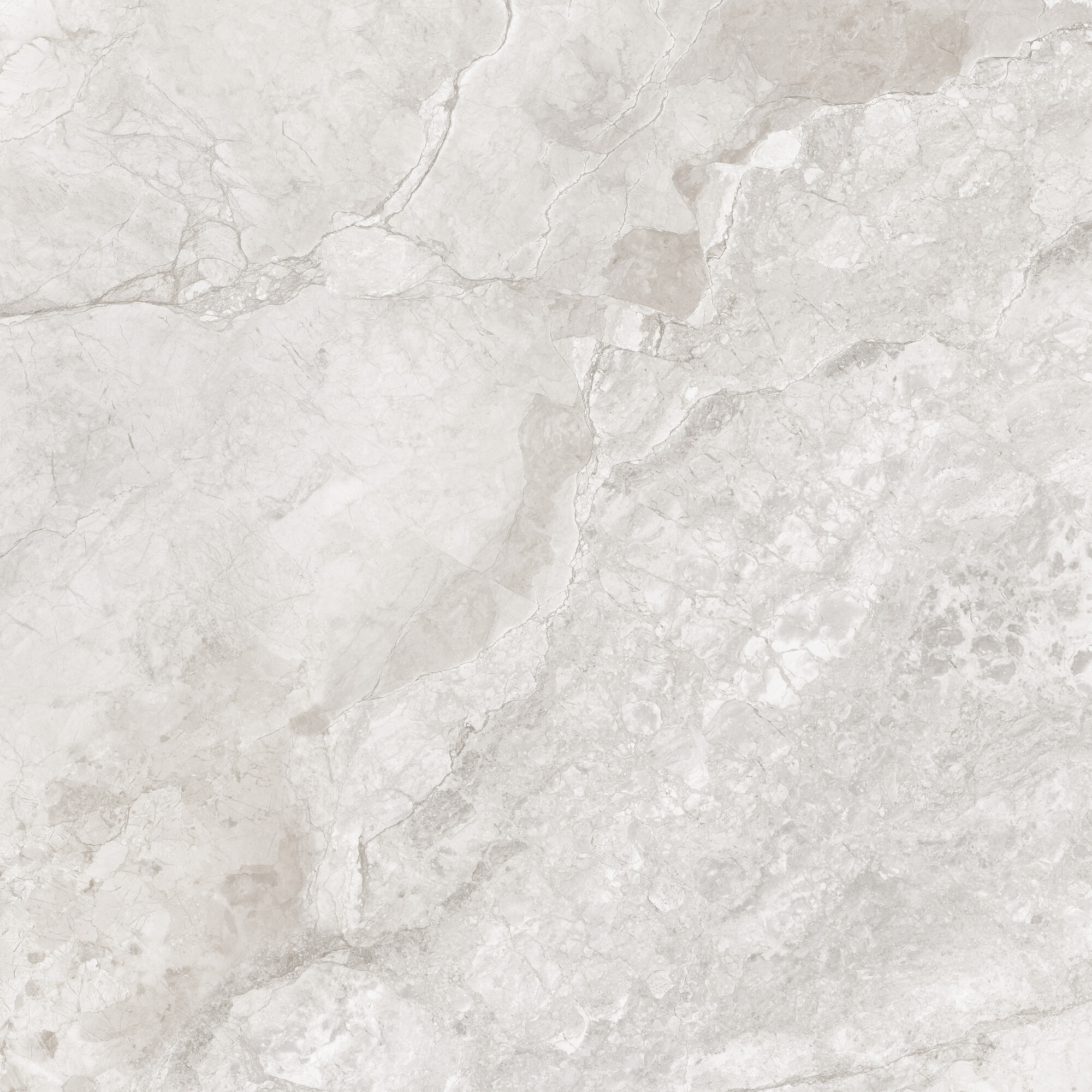 41434 Dreamy Desert SP/100X100X0,8/R 100x100 Peronda фото 6
