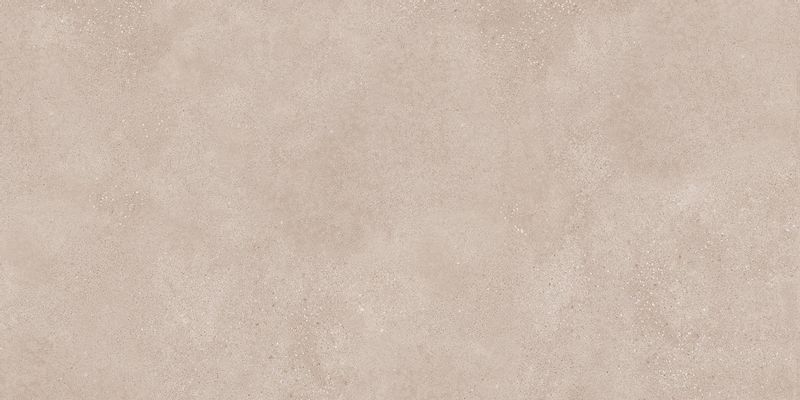 DAKV1794 Betonico dark beige R10 60x120 RAKO