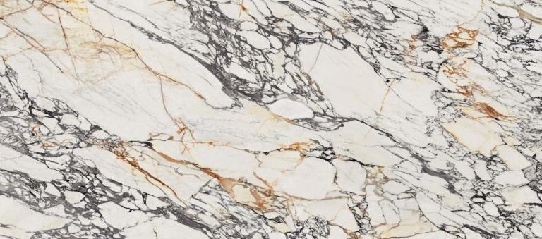 0008833 Corchia Gold Lux Ret 120x280 Flaviker