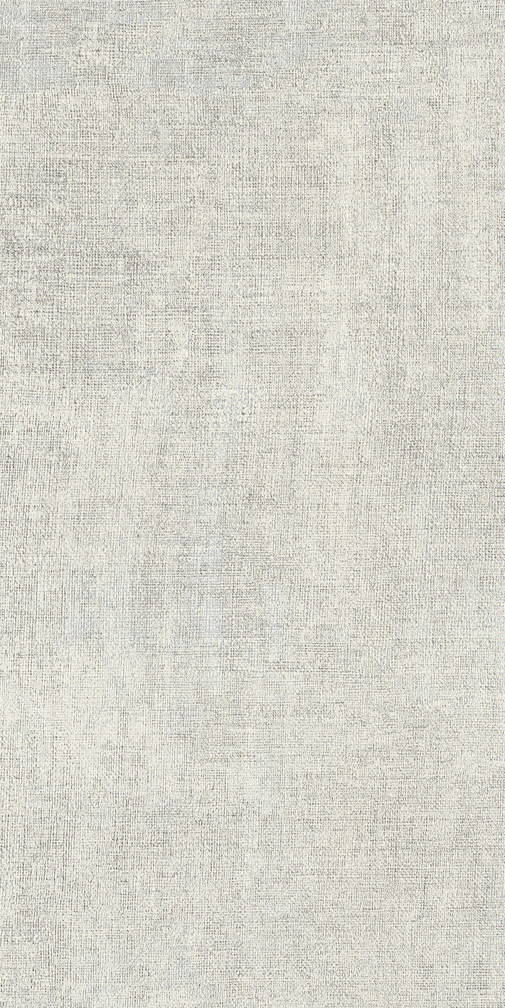 752599 Tesori Lino Grigio Ret 6mm 60x120 Cedit