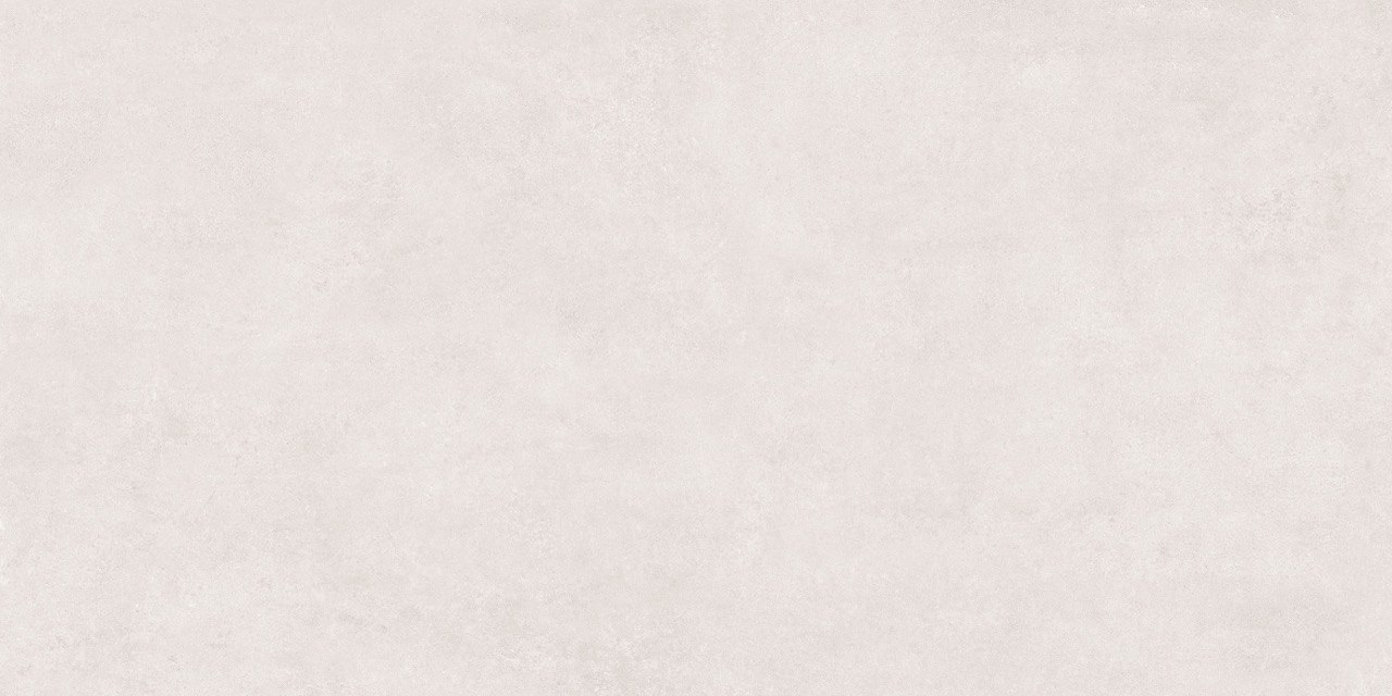 Charming Aria Punch+GHR 60x120 Duna фото 2