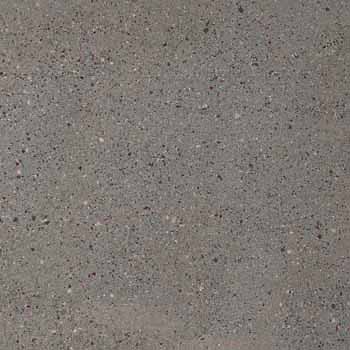 OVRC 60G LLL 60x60 LEONARDO 1502