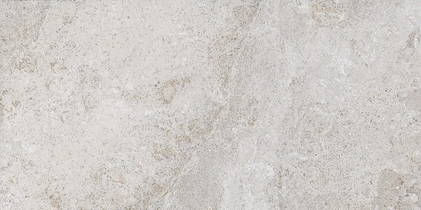 76011 ESEDRA 2.0 BIANCO 40x80 Gardenia Orchidea (Versace)