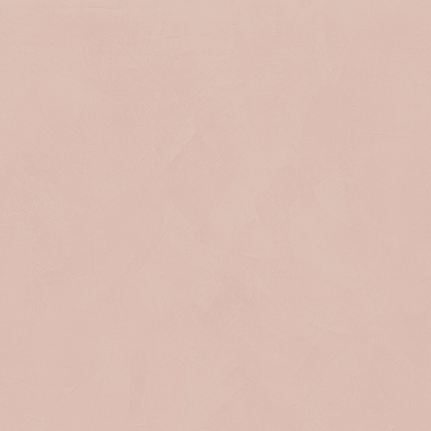 764057 Policroma Cipria Mat Ret 6mm 120x120 Cedit