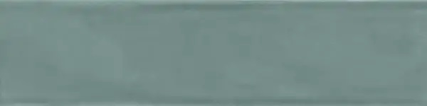 PF60001343 Crossroad Brick Sage 7.5x30 ABK