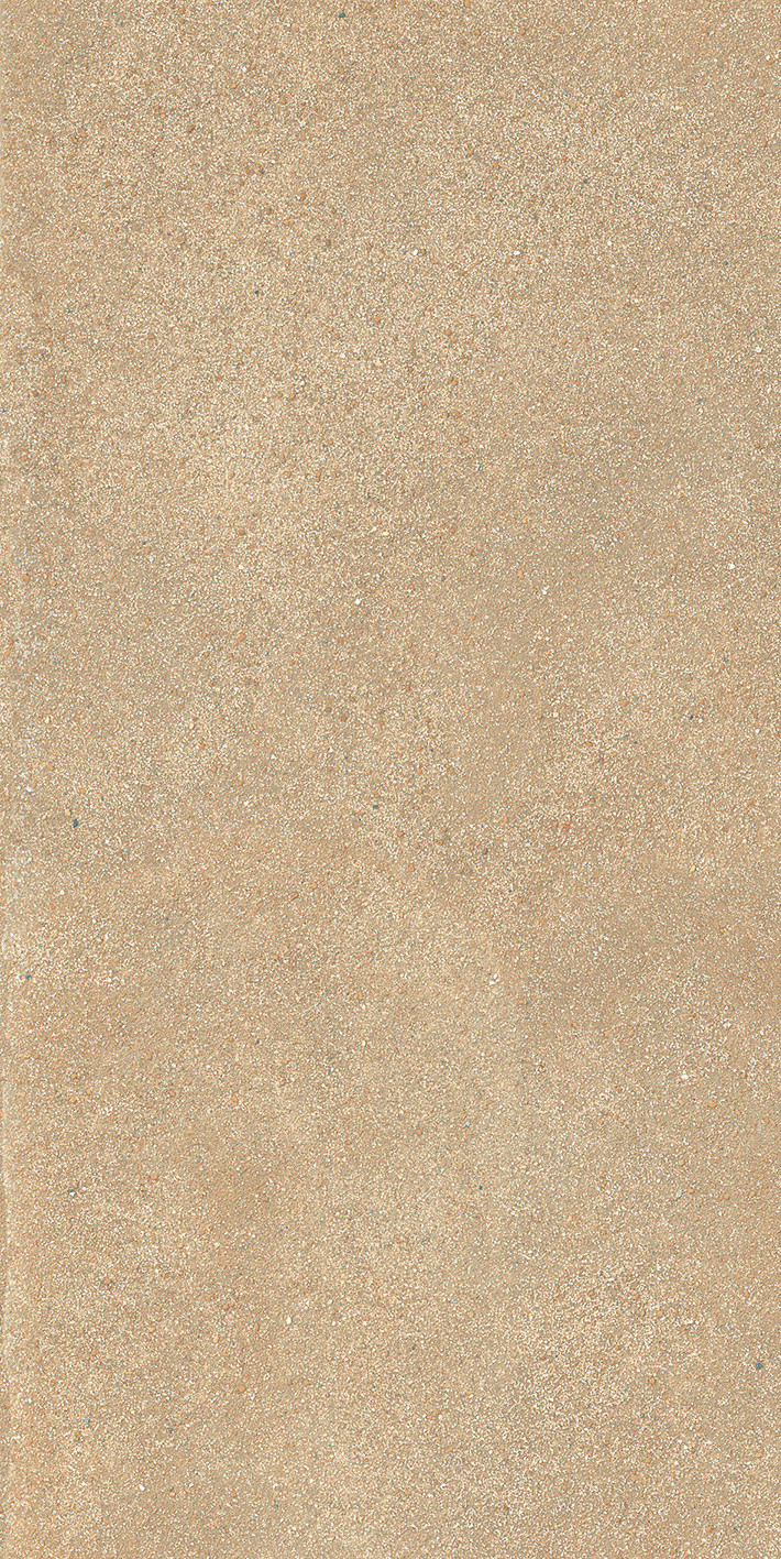 781519 Sensi Terre Sabbia Grana Grip Ret 30x60 Casa Dolce Casa фото 2