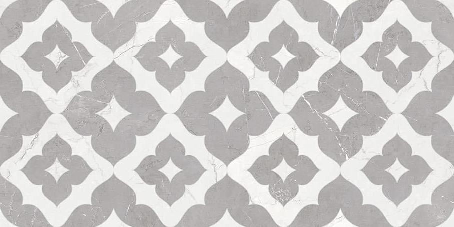 PF60016375 Supreme Memories Oriental Cold Lux 3D Ret 60x120 Flaviker