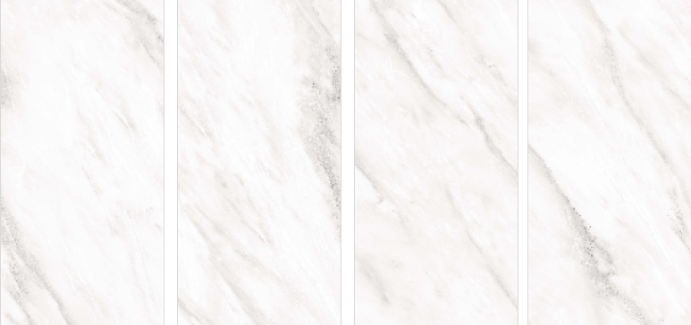CARRARA SKY GLOSSY 60x120 Maimoon Ceramica