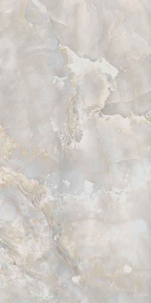 PR217 Speranza Gold Light Grey Polished 600x1200 PrimaVera