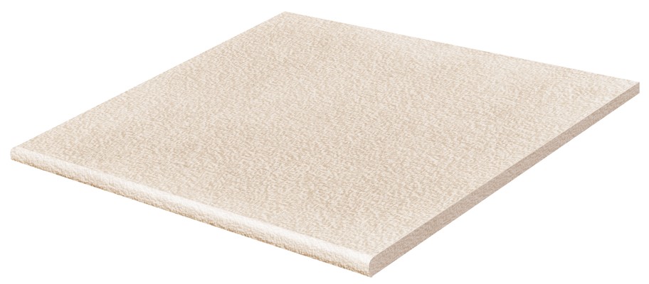 DCH66743 REBEL OUTDOOR beige 60x60 RAKO