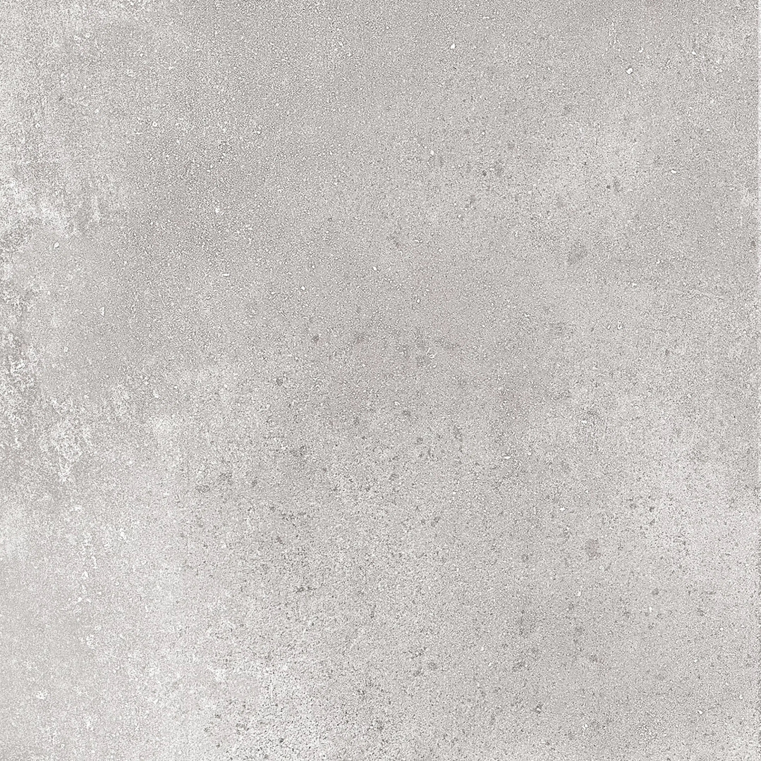 GT238VG Turon Серый матовый 41,2x41,2 Global Tile