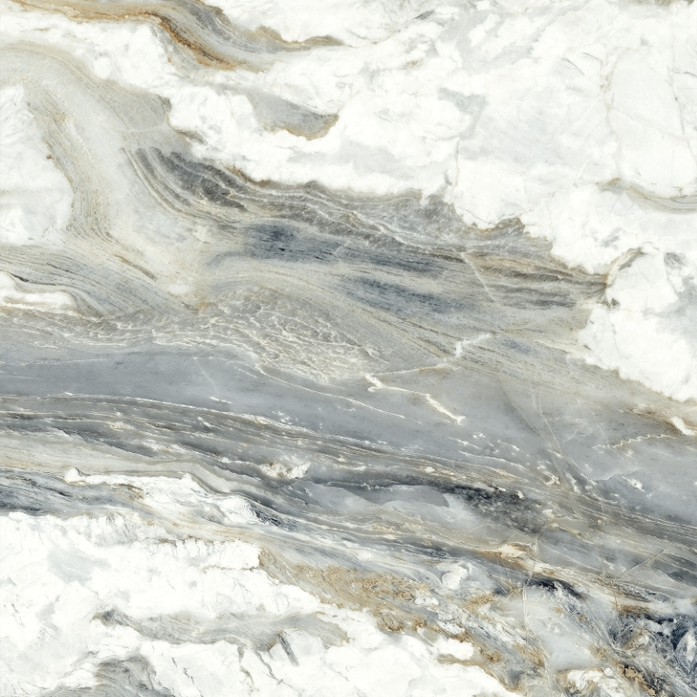 6060CAS55P Cascade Natural 60x60 LCM