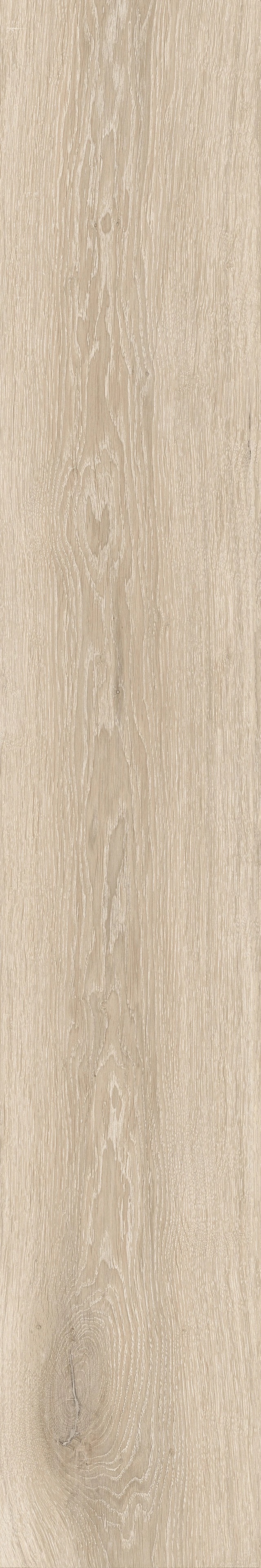 776428 Woodslate Life Dune Grip R11 Ret 20x120 Cerim