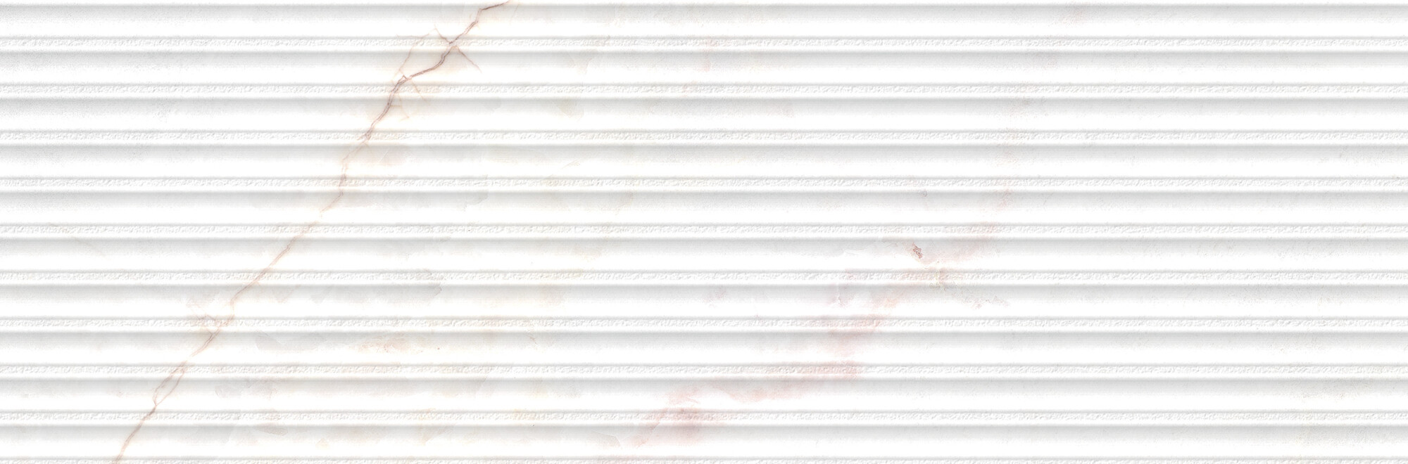 39501 Dahlia White Decor SP/33,3X100/R 33,3x100 Peronda фото 22