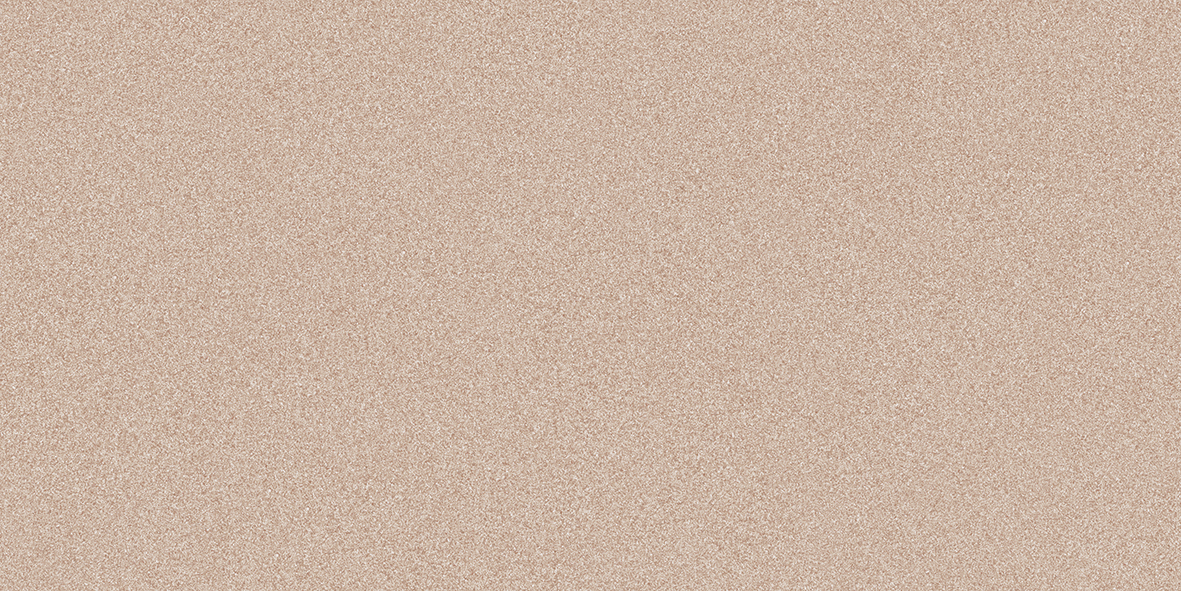 PF60020509 Sandy Plains Powder Nat Ret 60x120 ABK фото 8