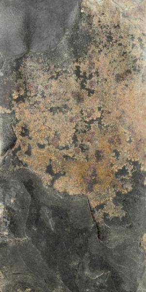 004079 Roccione Beige Out 15.3x31 Dado Ceramica