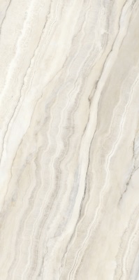 K951332LPR01VTET MarbleSet Арабескато Норковый LPR 60x120 Vitra