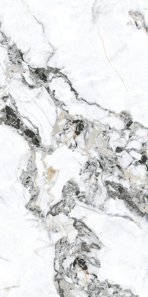 BHW-0035 Bianco Gold Soft Polished 600x1200x8 Basconi Home